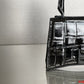 Amelia- BG Hourglass Bags - 019