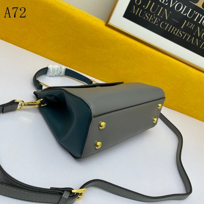 Camila Bags - Prada Bags - 1091