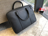 Amelia - B-BERRY BAGS - 435