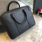 Amelia - B-BERRY BAGS - 435