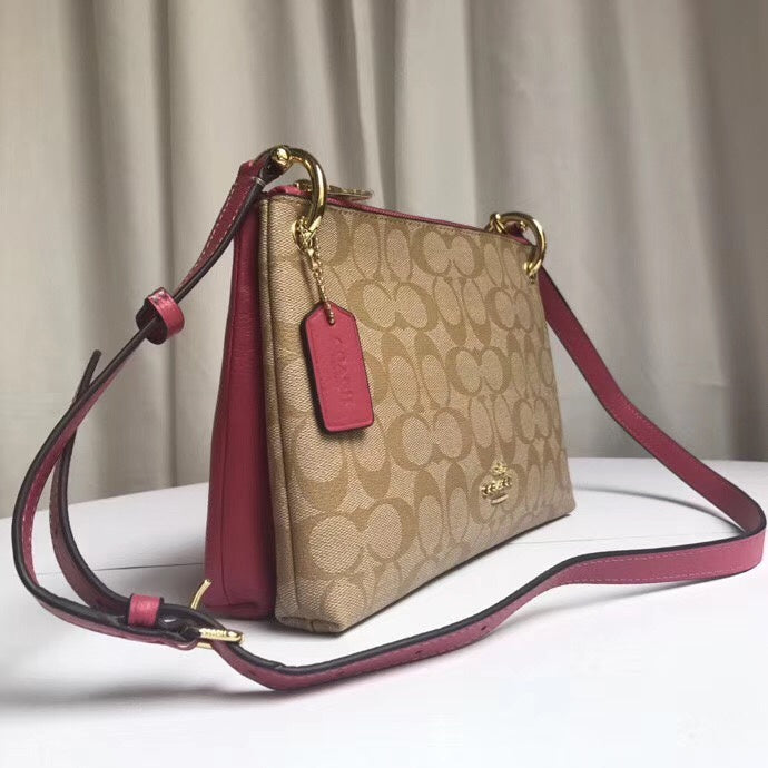 Amelia - CCH Bags - 534