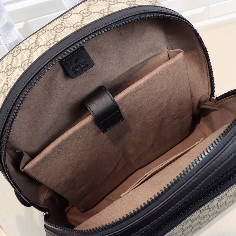 AmeliaLuxury - GCI Bags - 792