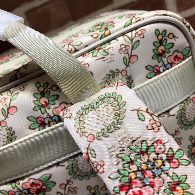 Amelia Fashion - GCI Bags - 3247