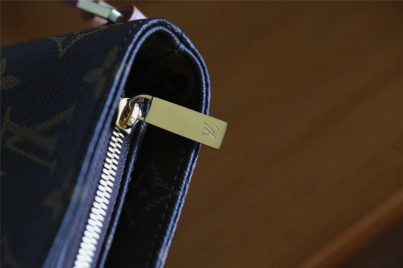 Amelia - LOV Lady Bags - 1417