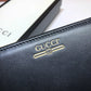 Amelia Fashion - GCI Bags - 3416