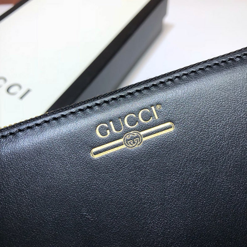 Amelia Fashion - GCI Bags - 3416