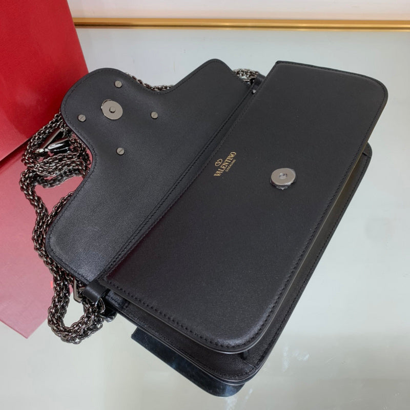 Amelia's Bag Gallery - VEL Bags - 334