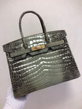 Amelia - HMS Bags - 2210