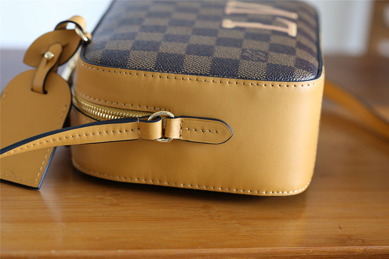 Amelia - LOV Lady Bags - 1742