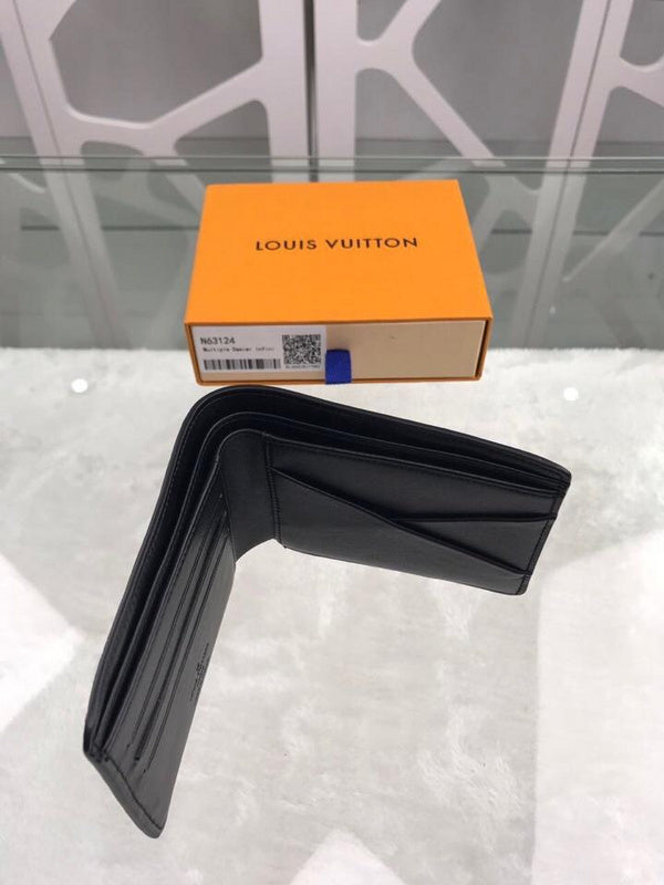 Fan Fashion Lu-Vi bags - 17847