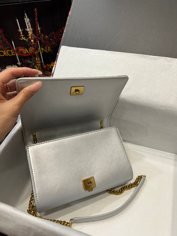 Amelia- DG Bags - 357