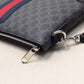 AmeliaLuxury - GCI Bags - 771