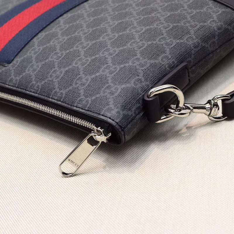 AmeliaLuxury - GCI Bags - 771