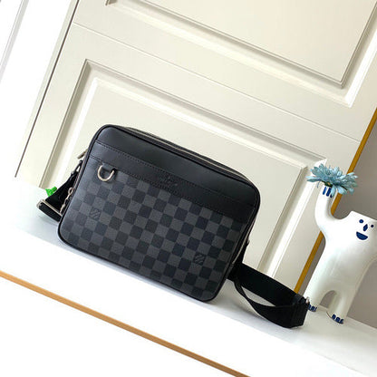 Fashion Lu-Vi bags - 3306