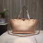 Amelia-i VEL Lady Bags - 302