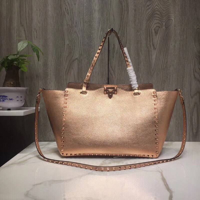 Amelia-i VEL Lady Bags - 302