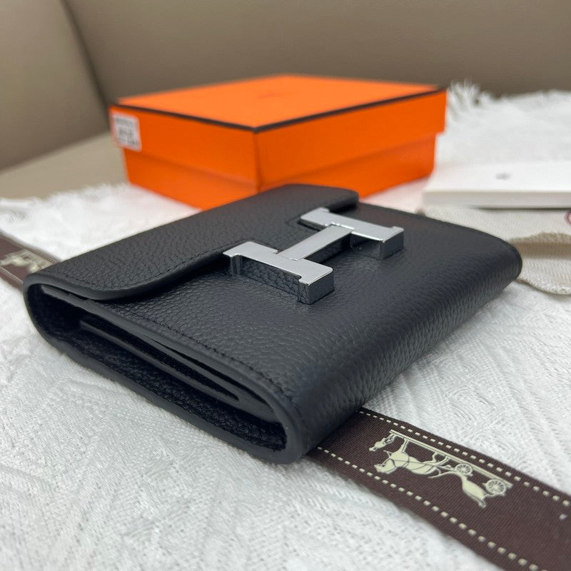 Amelia- HRMS LUXURY BAGS - 717