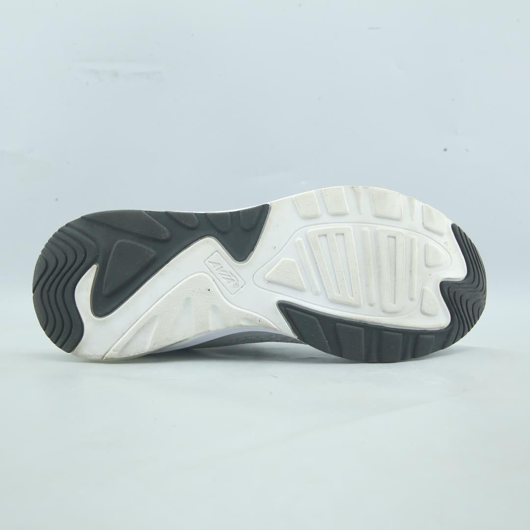 AVIA MEMORY FOAM