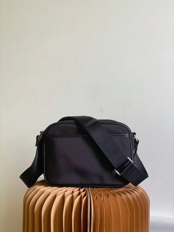 Amelia-i BOR Men Bags - 231