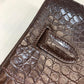 Amelia - HMS Bags - 2181