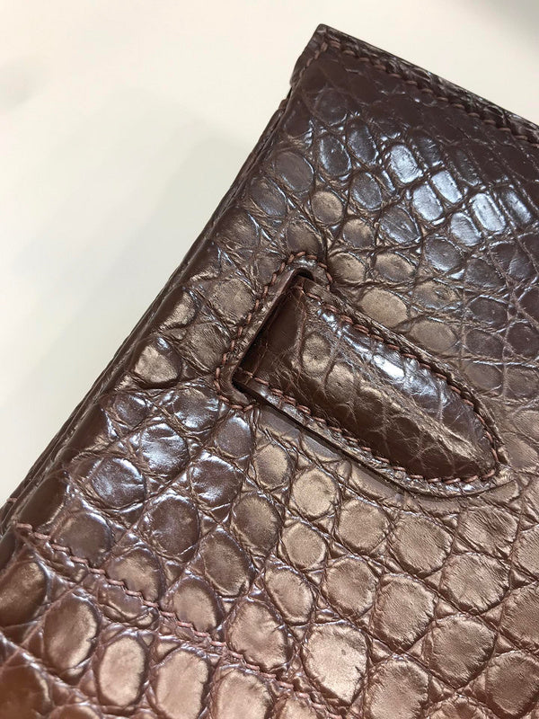 Amelia - HMS Bags - 2181