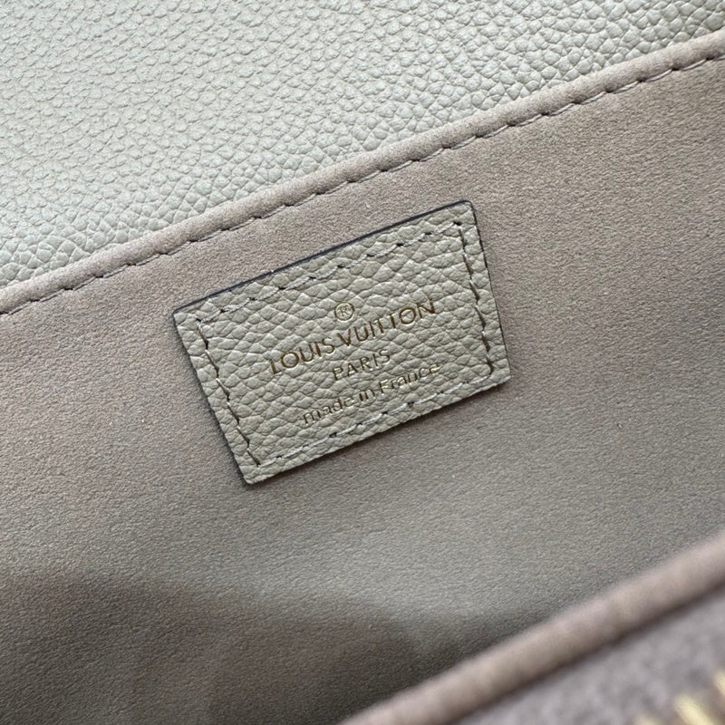 Amelia - LOV Lady Bags - 028