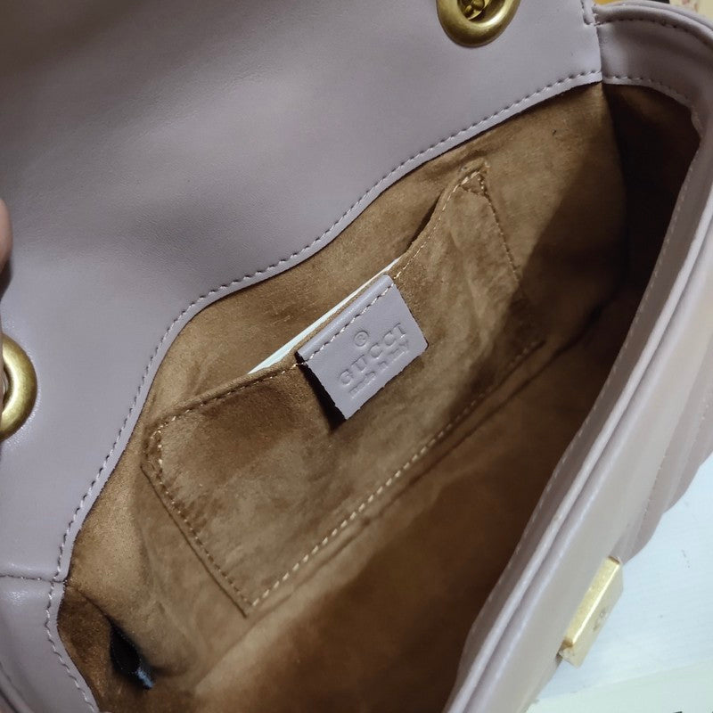 Amelia - GCI Bags - 10539