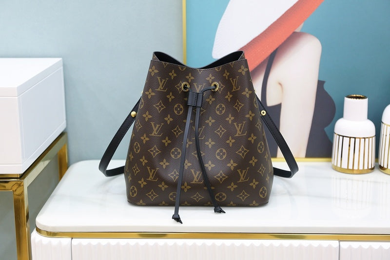 Amelia - LV Bags - 14097