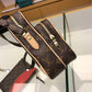 Amelia - LV Bags - 12946