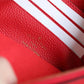 Fan Fashion Lu-Vi bags - 9024