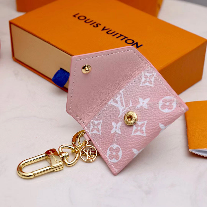 Amelia-LAON - All Wallets - 020