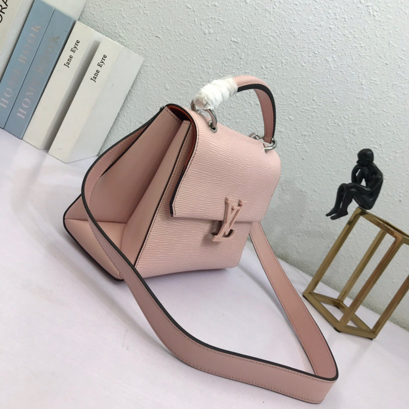 Amelia - LV Bags - 13115