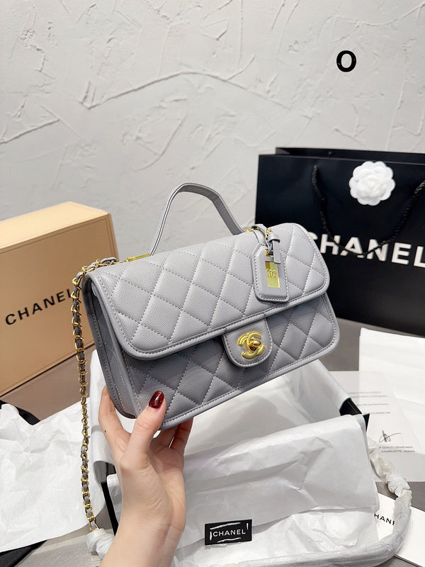 Amelia- CHL Bags - 7269
