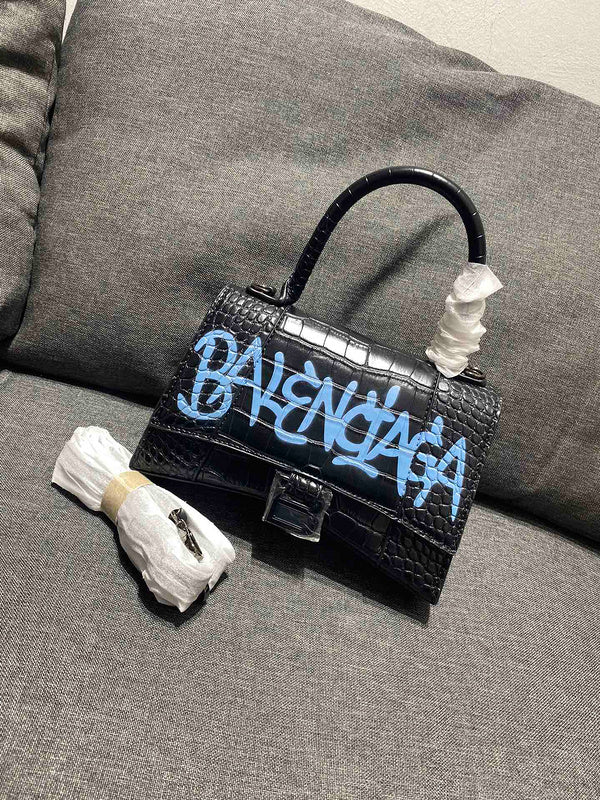 Amelia - BLN-CIAGA WOMEN LUXURY BAGS - 852