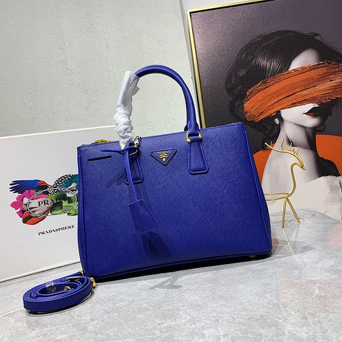 Camila Bags - Prada Bags - 1167