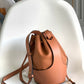 Amelia's Bag Gallery - LWO Bags - 712