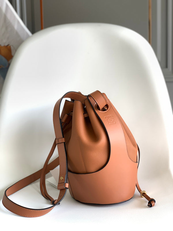 Amelia's Bag Gallery - LWO Bags - 712