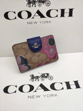 Amelia-i CAH Bags - 267