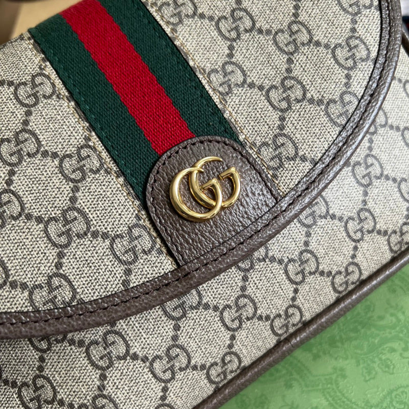 Amelia- GCI Bags - 4194