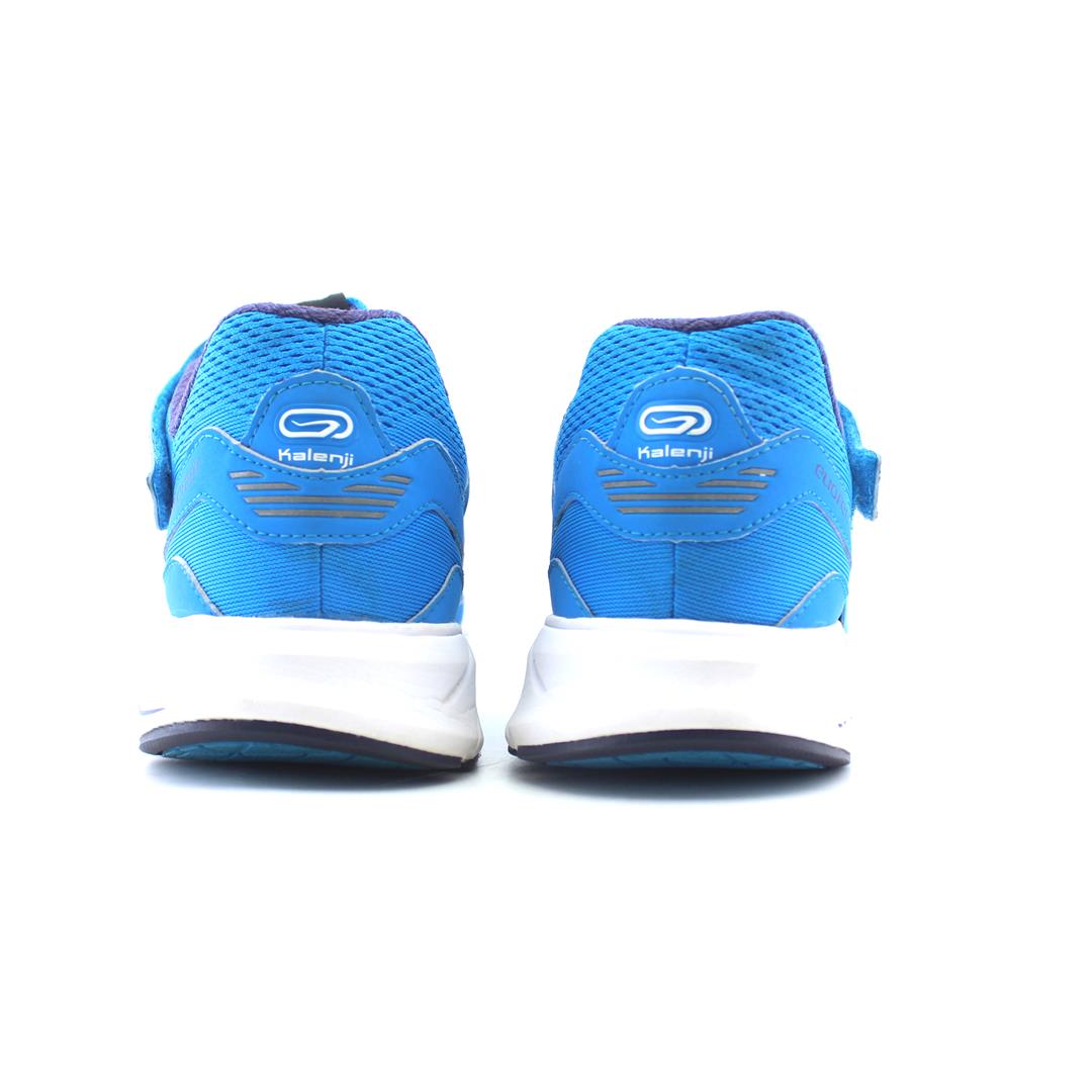 KALENJI ELIOFEET