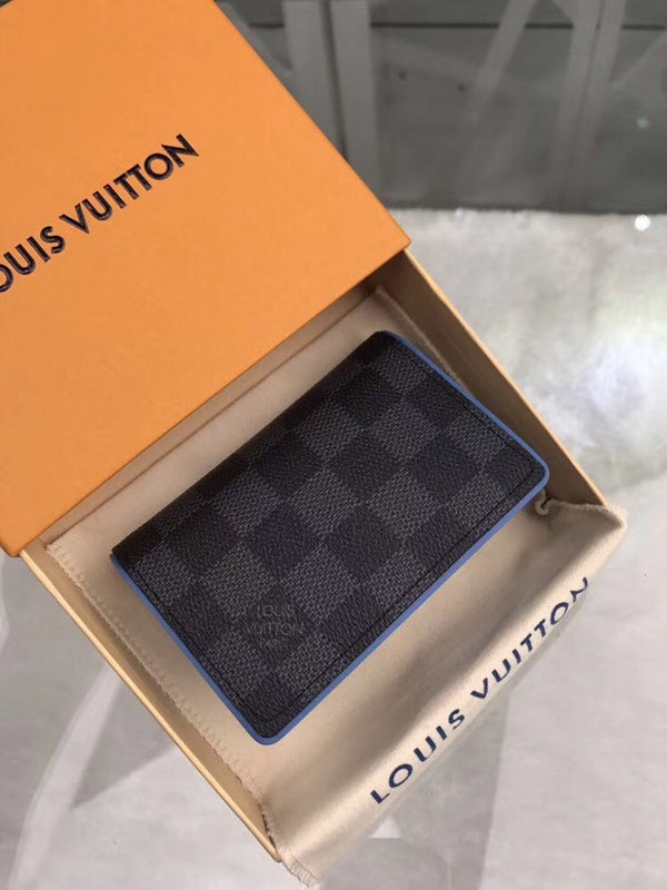 Fan Fashion Lu-Vi bags - 10998