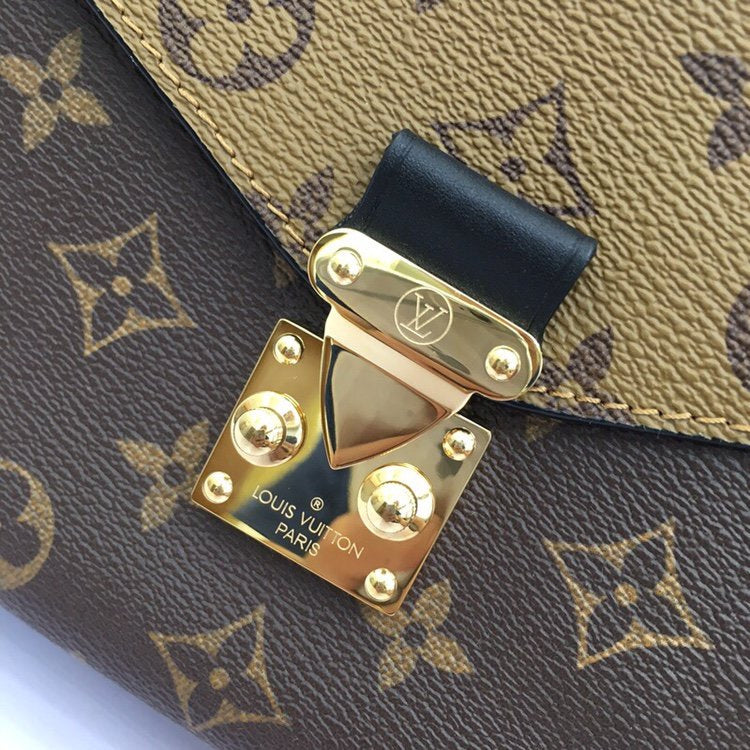 Amelia - LOV Lady Bags - 996