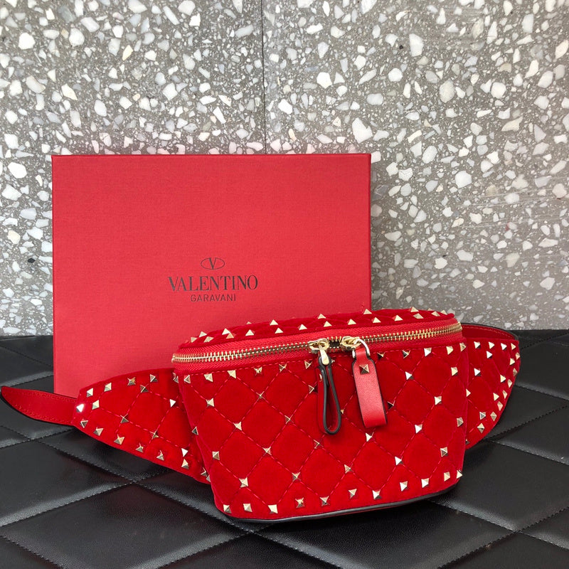 Amelia- VEL WOMEN LUXURY BAGS - 491