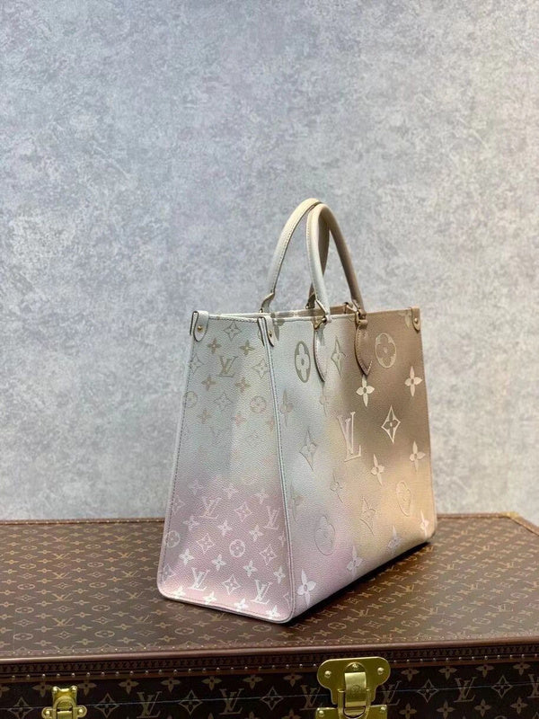 Amelia - LV Bags - 16587