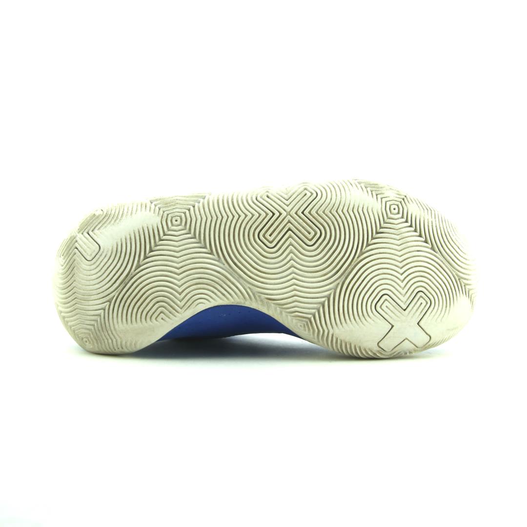 UNDER ARMOUR SCHOOL JET 23
