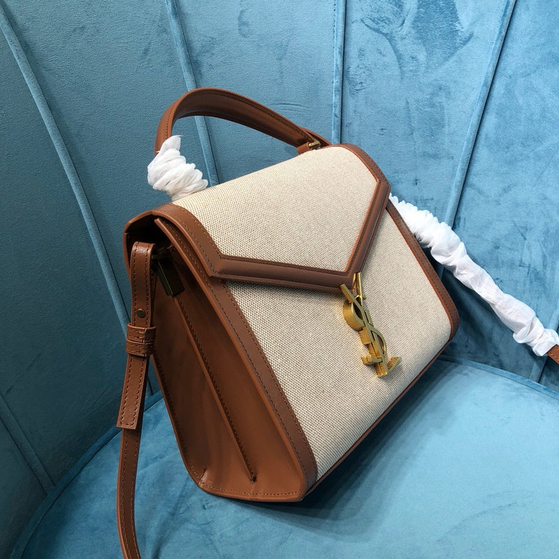 Amelia - YSL Bag - 2170