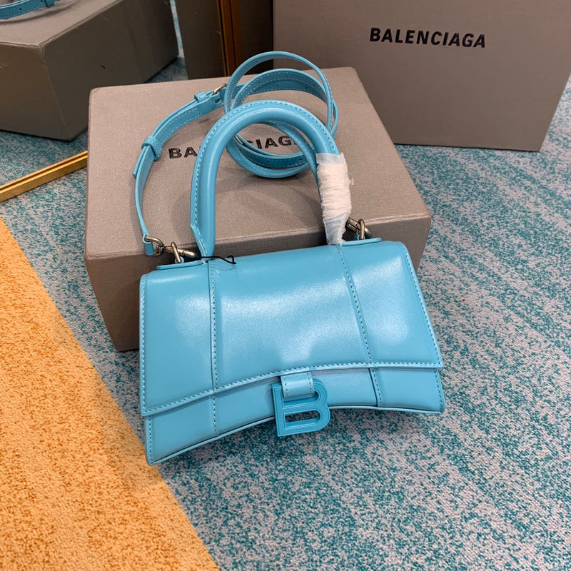 Amelia - BLN-CIAGA WOMEN LUXURY BAGS - 555