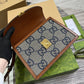 Amelia- GCI Bags - 5394