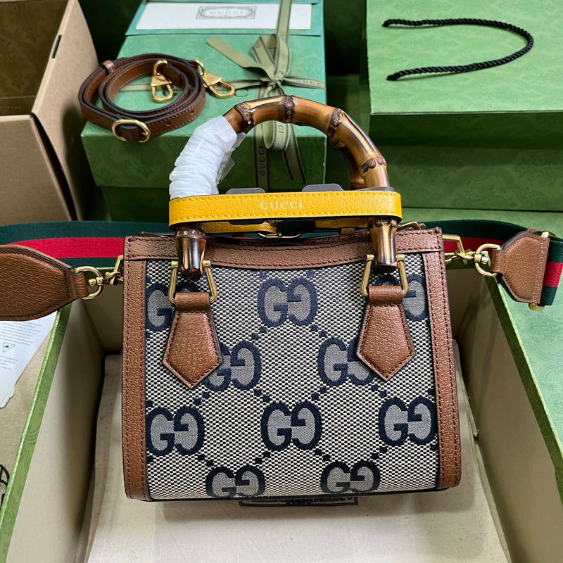 Amelia-i GUKI Women Bags - 399