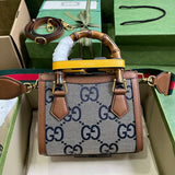 Amelia-i GUKI Women Bags - 399